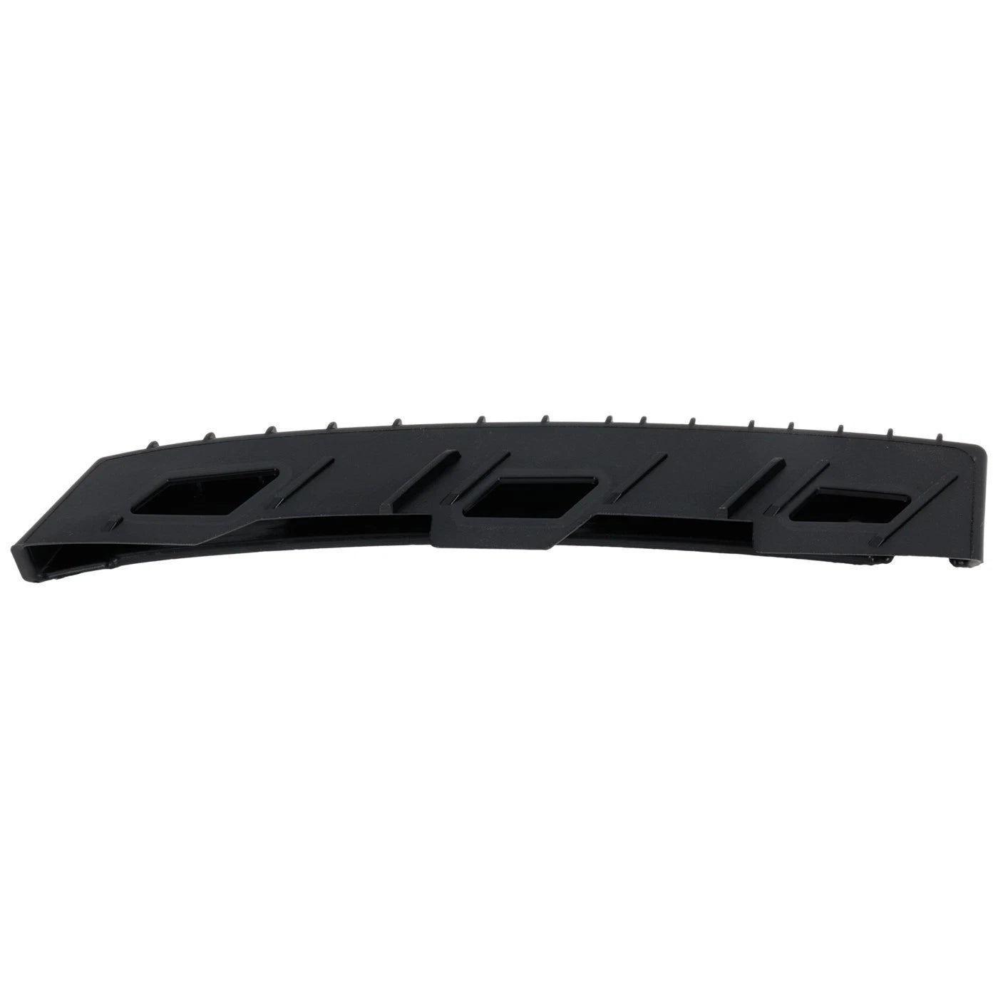 Bumper Bracket for Kia Niro (2017-2019)