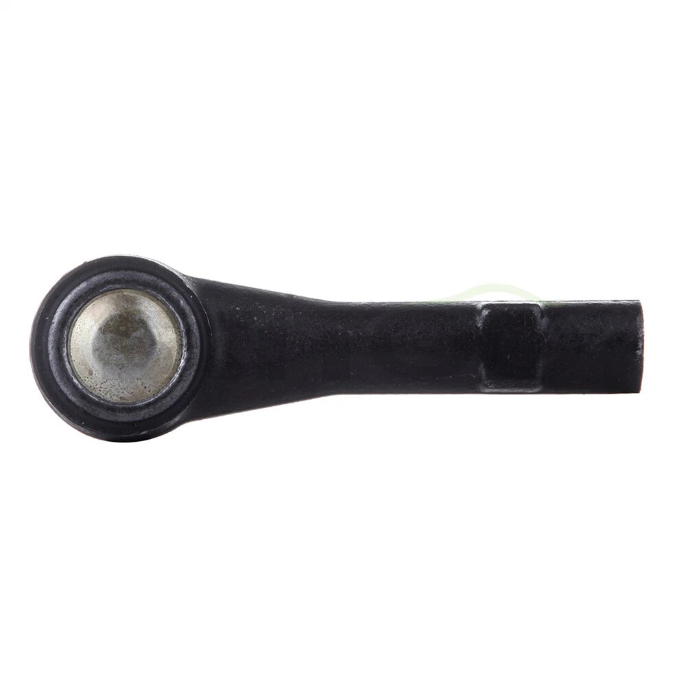 Front Lower Tie Rod End Ball Joint Kit for Ford Explorer Mazda B3000 (1995–2001)