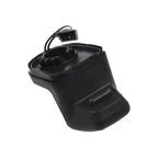 Rear Window Tailgate Handle Switch for BMW E46 E91 E61 (2001-2013)