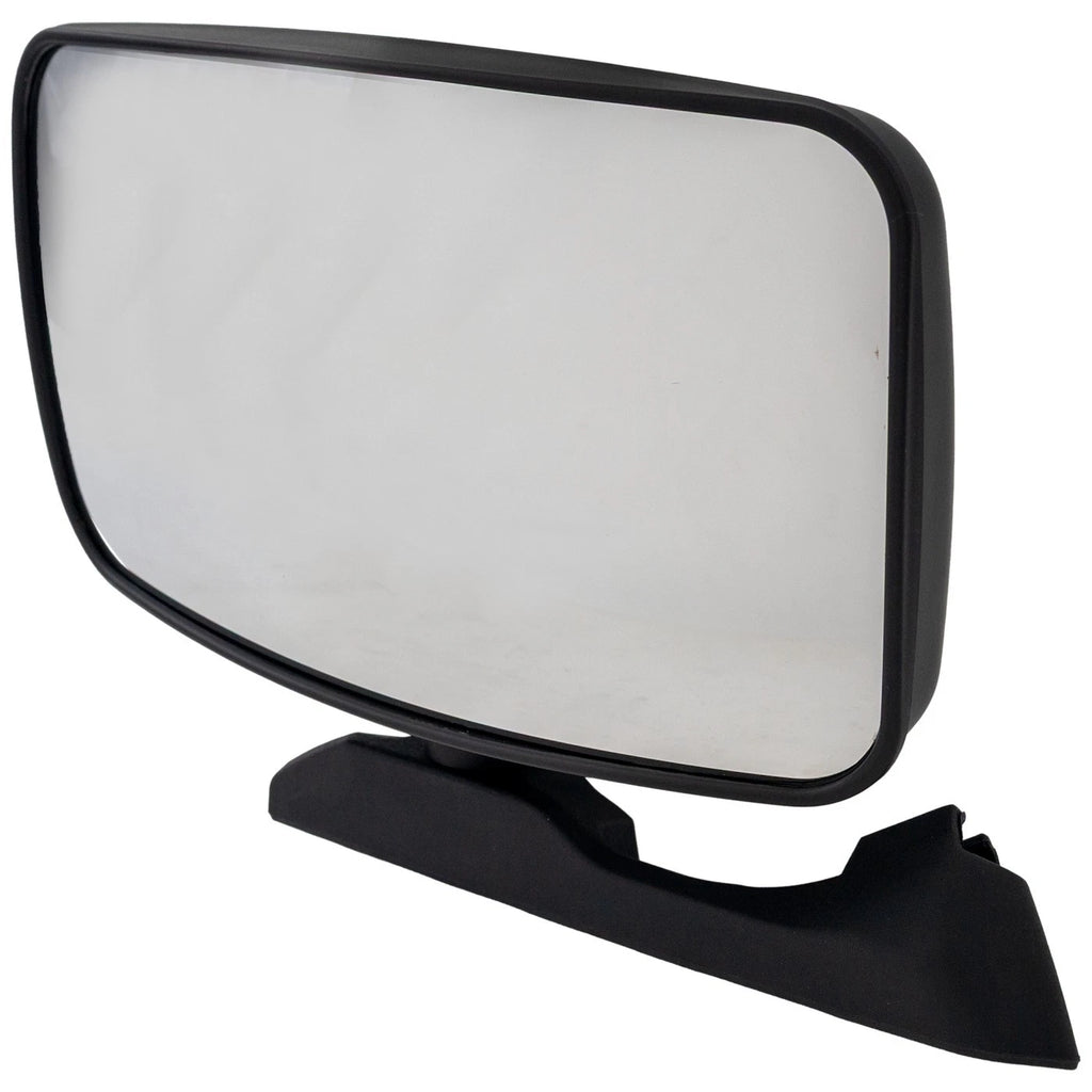 Mirrors for Volvo VNL (Driver/Passenger Side)
