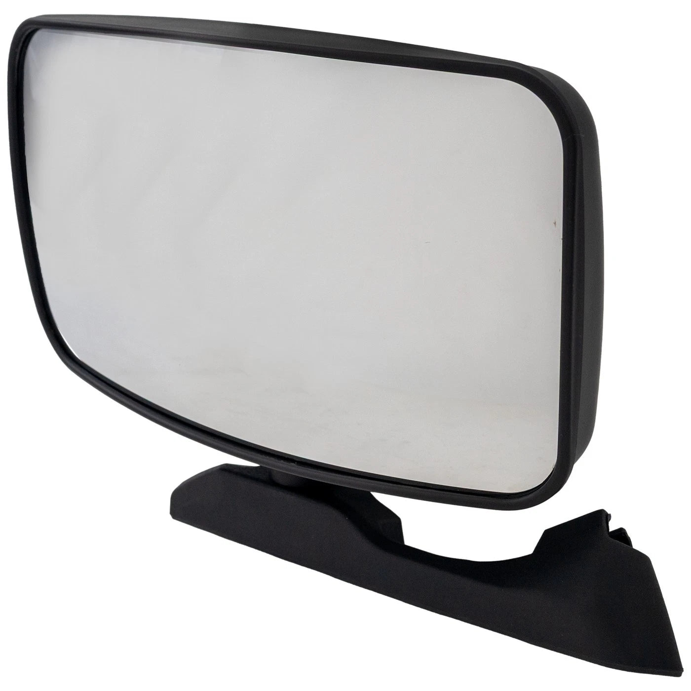 Mirrors for Volvo VNL (Driver/Passenger Side)