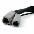 Voltage Regulator Rectifier for Harley Softail Custom Deluxe Deuce (T9)