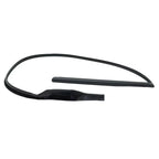 Rear Left Door Roof Seal for BMW