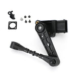 Front Left Height Level Sensor Kit for Land Rover Range Rover Sport (2006-2009)