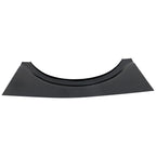Wheel Arch Repair Panel for Chevrolet Hand (NA)