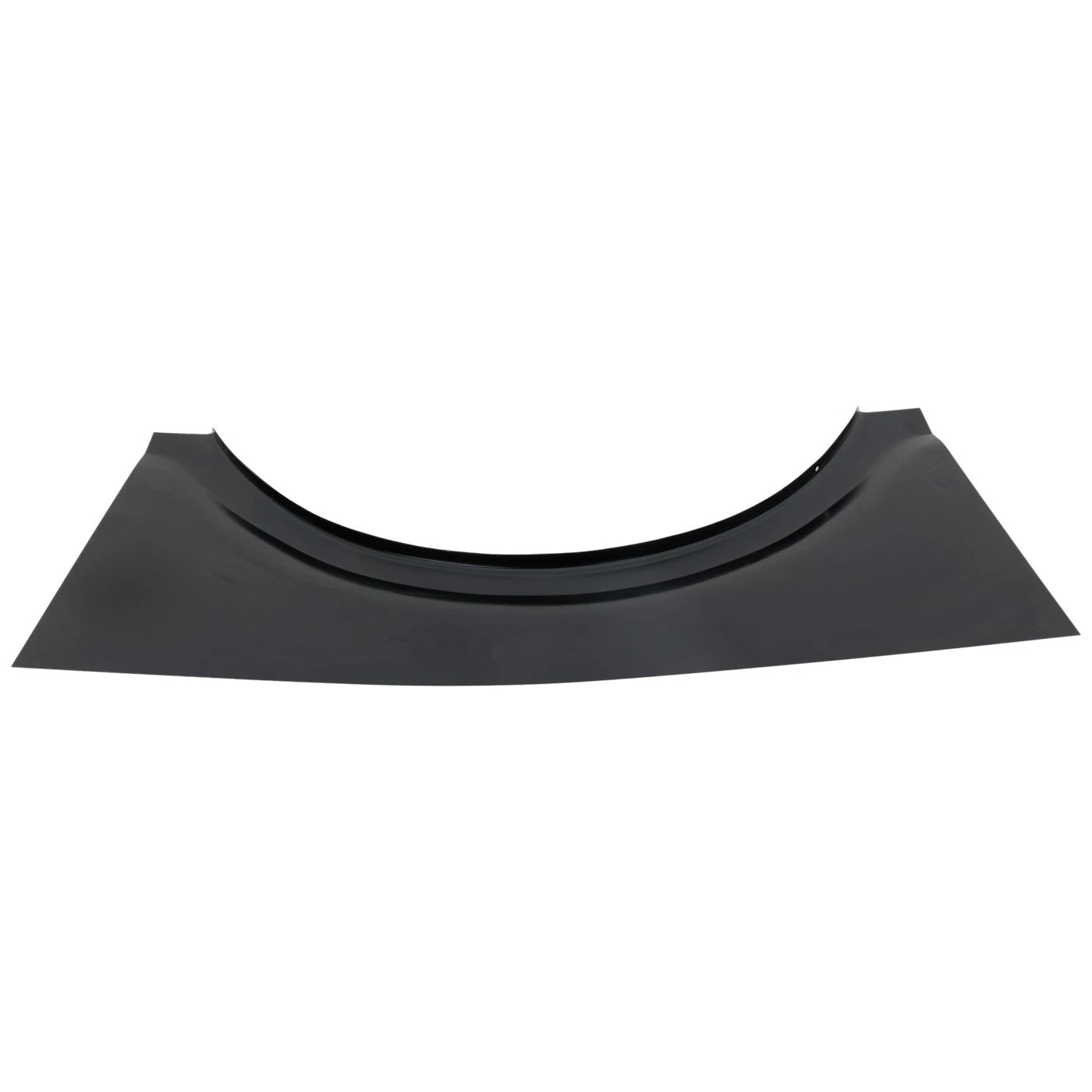 Wheel Arch Repair Panel for Chevrolet Hand (NA)