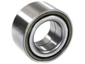 Front Wheel Bearing for Jaguar XJR (1998) VB843DF