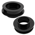 3" Front Lift Kit for Chevrolet Silverado GMC Sierra 1500 (1999–2007)