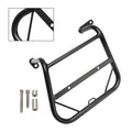 Luggage Rack Side Saddle Bag Mount Bracket Right for Honda CRF250L (2021–2023)