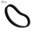 Drive Belt for Arctic Cat Wildcat 1000 (2012–2013)