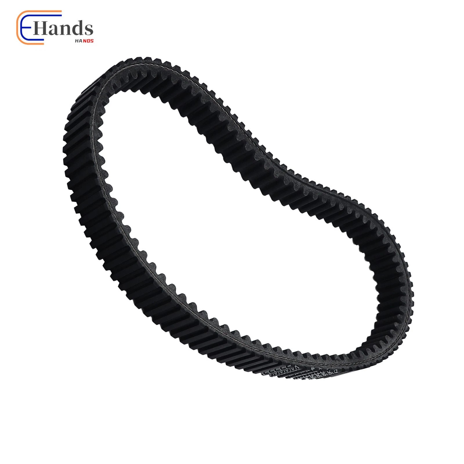 Drive Belt for Arctic Cat Wildcat 1000 (2012–2013)