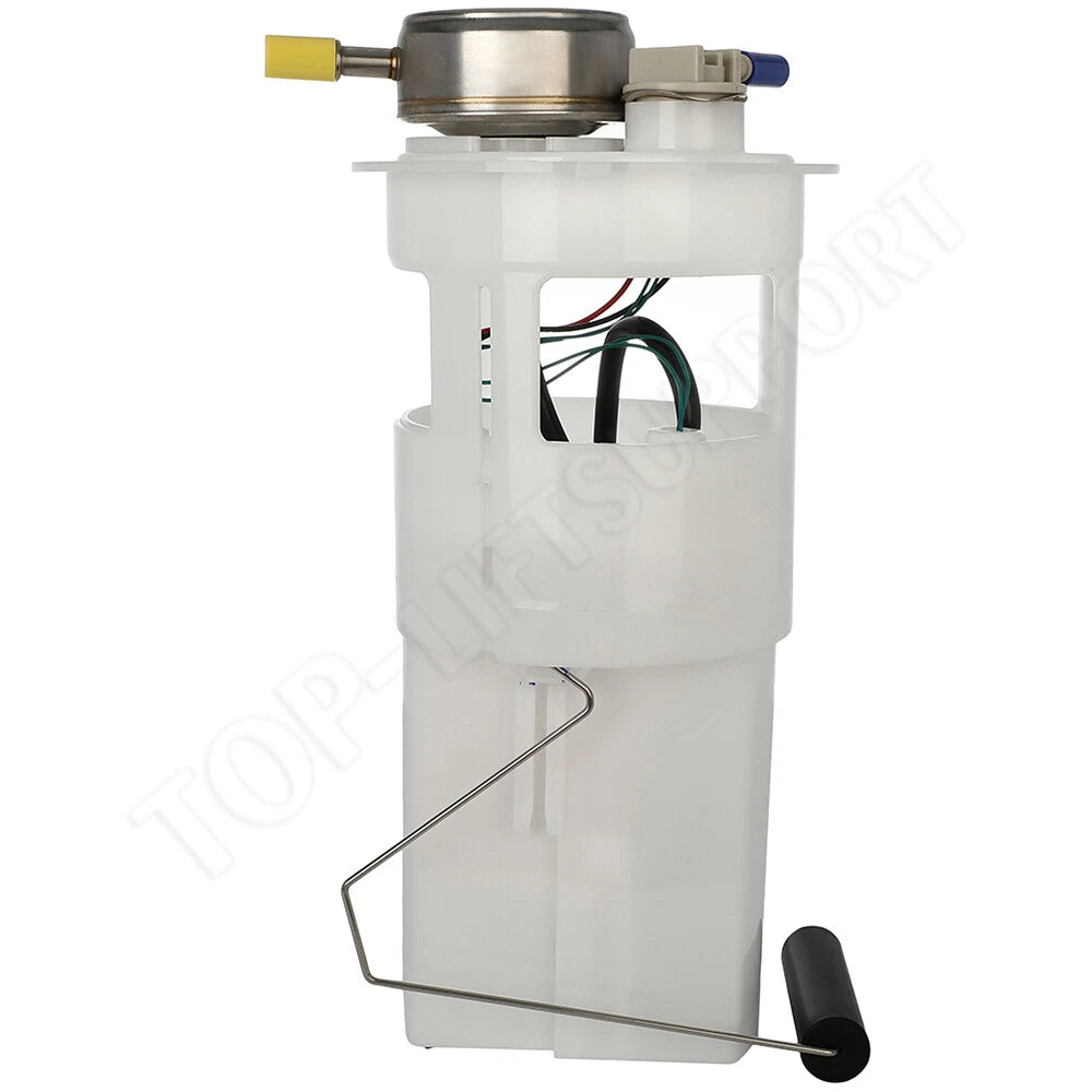 Fuel Pump for Dodge Durango (1998–2003)