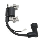 Ignition Coil for Mountfield RM55 RM65 SP474 SP536 SP533
