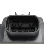 Fuel Pump Control Module for Chrysler Voyager Pacifica Grand Cherokee (2001-2023)