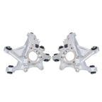 Rear Suspension Knuckle Spindle for Tesla Model Y (2020–2023) 1188411-00-G 1188416-00-G