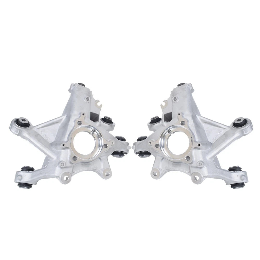 Rear Suspension Knuckle Spindle for Tesla Model Y (2020–2023) 1188411-00-G 1188416-00-G