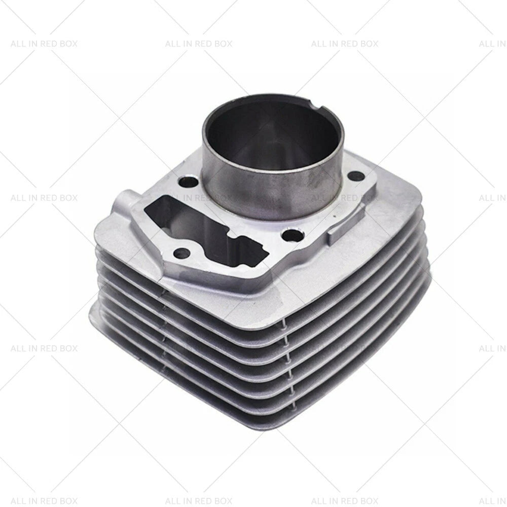 Cylinder Piston Gaskets Kit 63.5mm for Honda ATC200 XL200 (250cc)