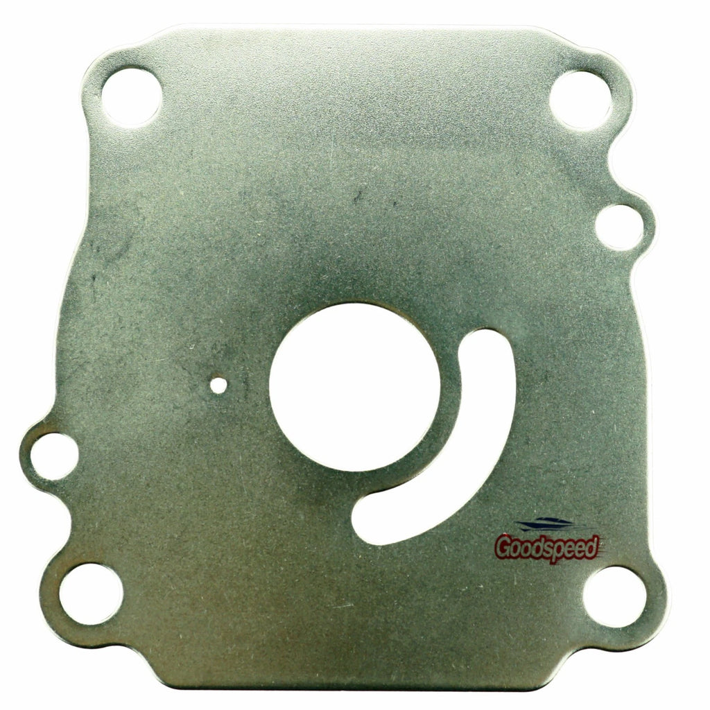 Water Pump Repair Kit for Suzuki Outboard Motors (90-140 hp) 17400-90J20