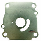 Water Pump Repair Kit for Suzuki Outboard Motors (90-140 hp) 17400-90J20