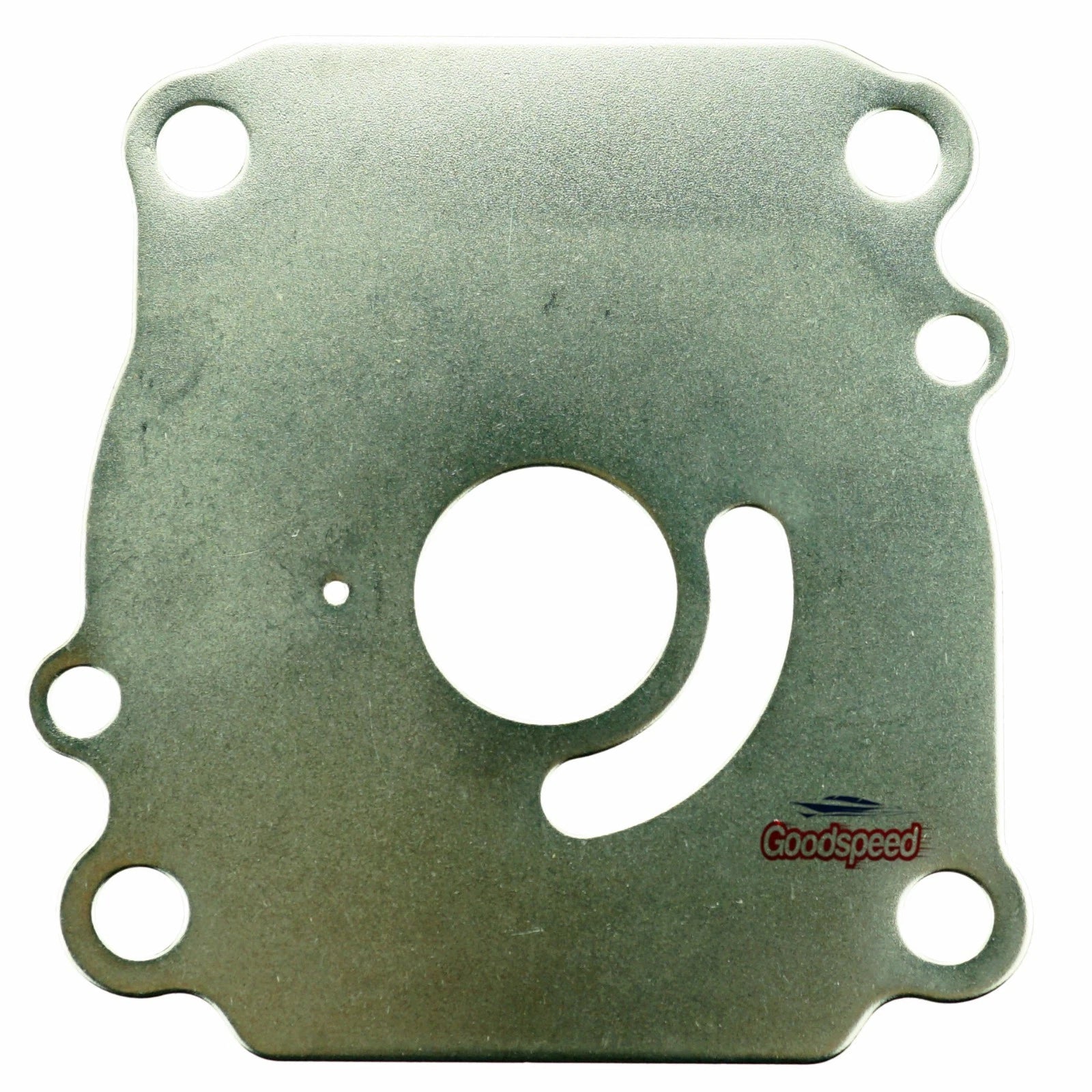 Water Pump Repair Kit for Suzuki Outboard Motors (90-140 hp) 17400-90J20