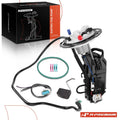 Fuel Pump Module Assembly with Pressure Sensor for Chevy Malibu (2004–2008)