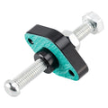 CNC Manual Cam Chain Tensioner for Suzuki GSXR 600 750 (1997–1999) GSX1300R (1999–2007)