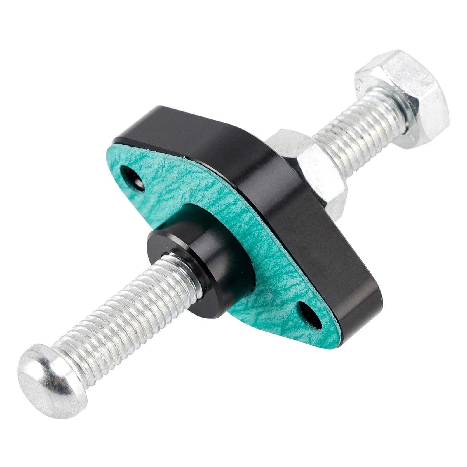 CNC Manual Cam Chain Tensioner for Suzuki GSXR 600 750 (1997–1999) GSX1300R (1999–2007)