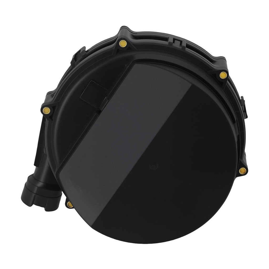 Secondary Air Injection Pump for Land Rover Range Rover HSE (1999–2002) WIB100030