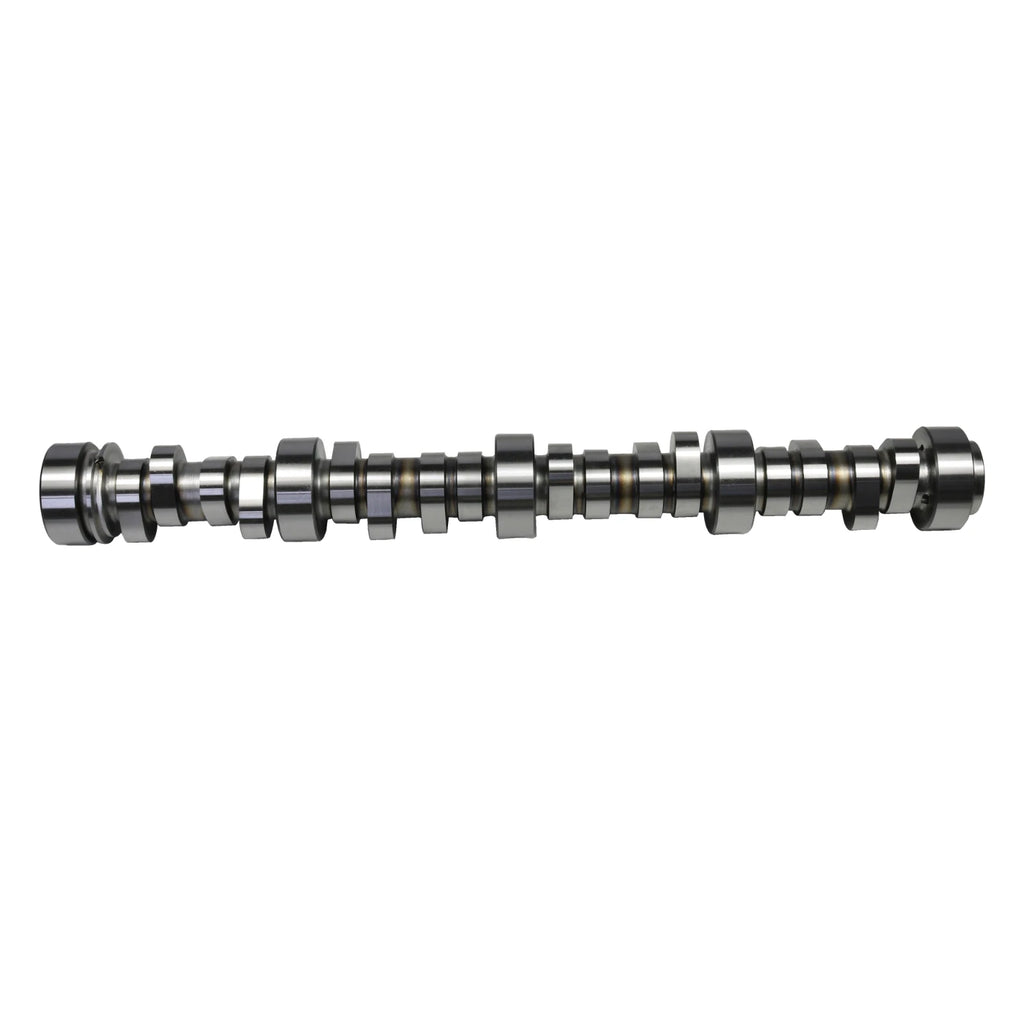 Camshaft for LS Sloppy Stage 2 5.3L 6.0L (1997–2007) .585 3-Bolt