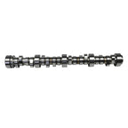Camshaft for LS Sloppy Stage 2 5.3L 6.0L (1997–2007) .585 3-Bolt