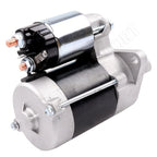Starter for John Deere Gator CX (2009)