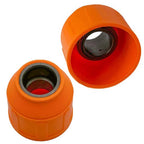 Electric Hammer Sleeve for Stable Drill Adapter Performance