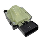 Ignition Switch for Chrysler Pacifica, PT Cruiser, Wrangler (2004-2023)