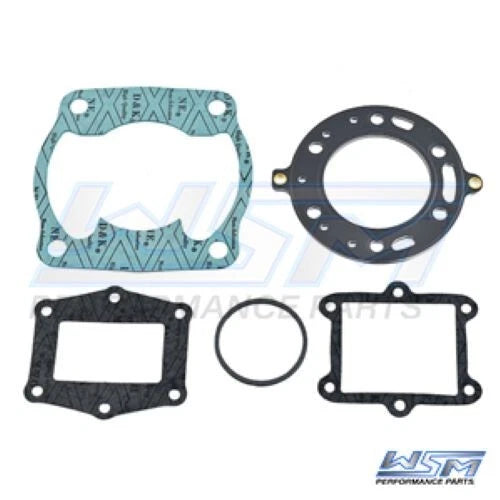 Gasket Kit for WSM