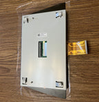 8" Touch Screen LCD Display Assembly for Opel Astra (2016-2023)