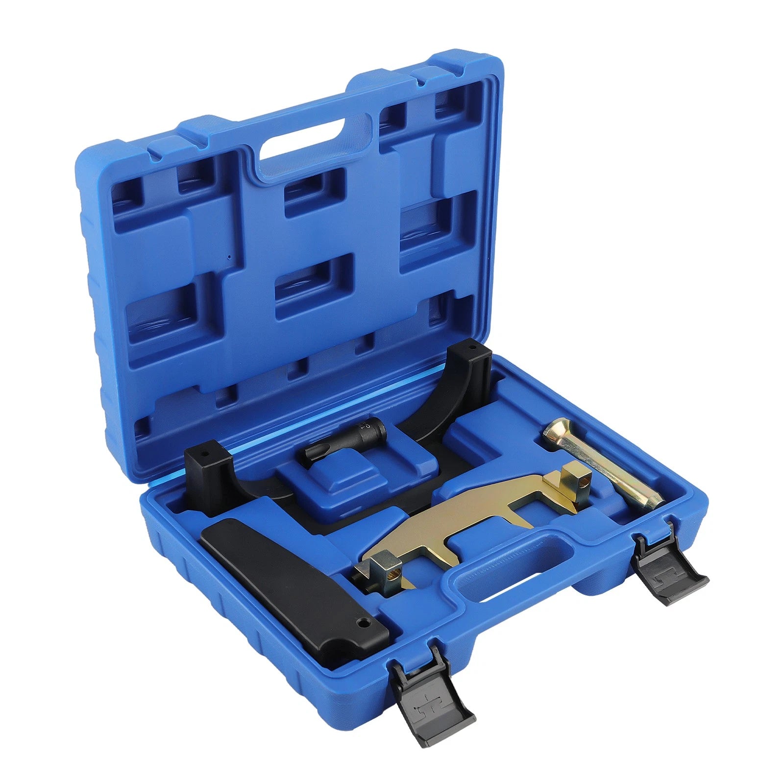 Camshaft Alignment Timing Locking Tool Kit for Mercedes Benz M271 (180K)