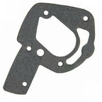 Gasket for Lawn Mower 3.5 & 5 (Replacement Parts)