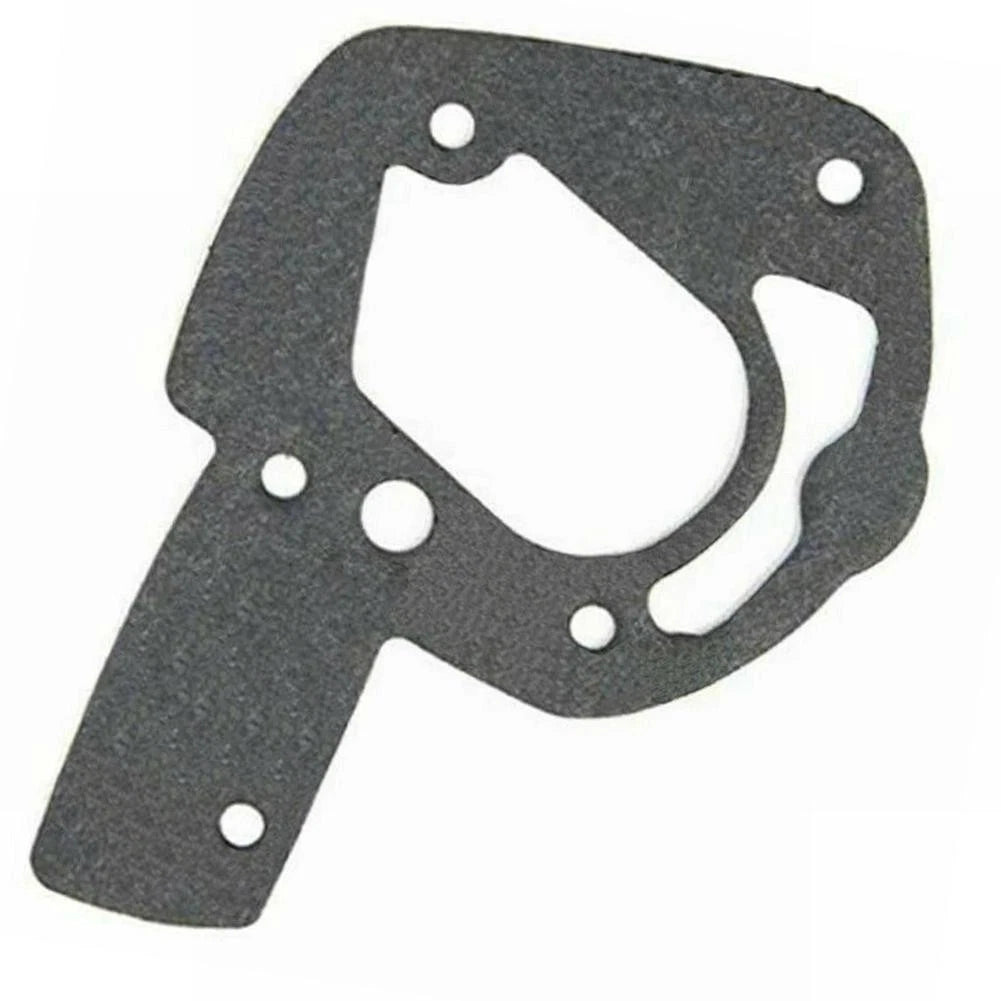 Gasket for Lawn Mower 3.5 & 5 (Replacement Parts)