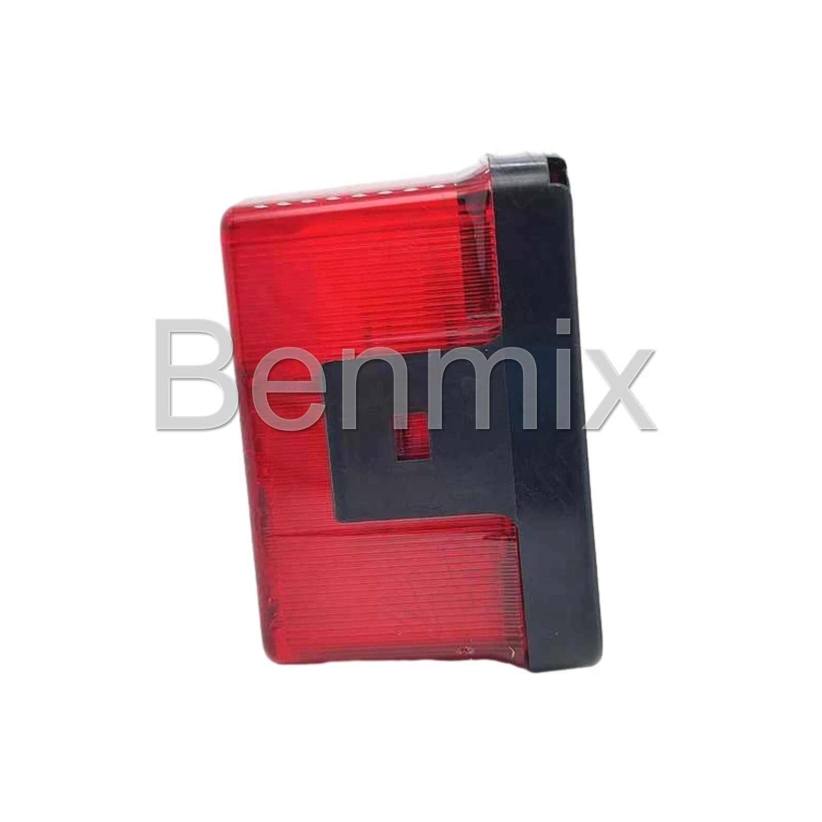 Rear Lamp Tail Light 0009740219 for Linde Forklift H20-01 H20-02 H25-01 H25-02