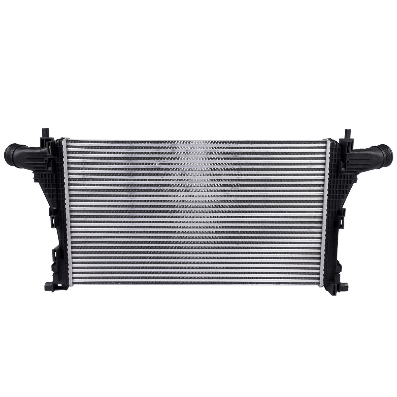 Intercooler Charge Air Cooler for Volkswagen Atlas, Atlas Cross Sport (2018–2022)