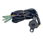Power Trim Sensor 896688001 for Mercury Mariner (135-250 HP)