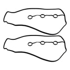 Head Gasket Bolts Set for Toyota 4Runner Tacoma Tundra (2003–2006)