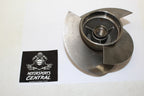 Jet Pump Impeller for Sea-Doo GTX GSX RFI (1998–2002) 271001024