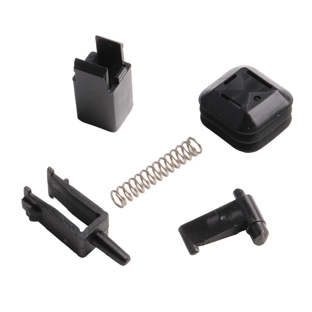 Fuel Flap Latch Repair Kit for Range Rover Sport (2006���2016)