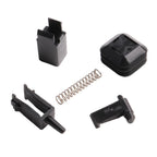 Fuel Flap Latch Repair Kit for Range Rover Sport (2006���2016)