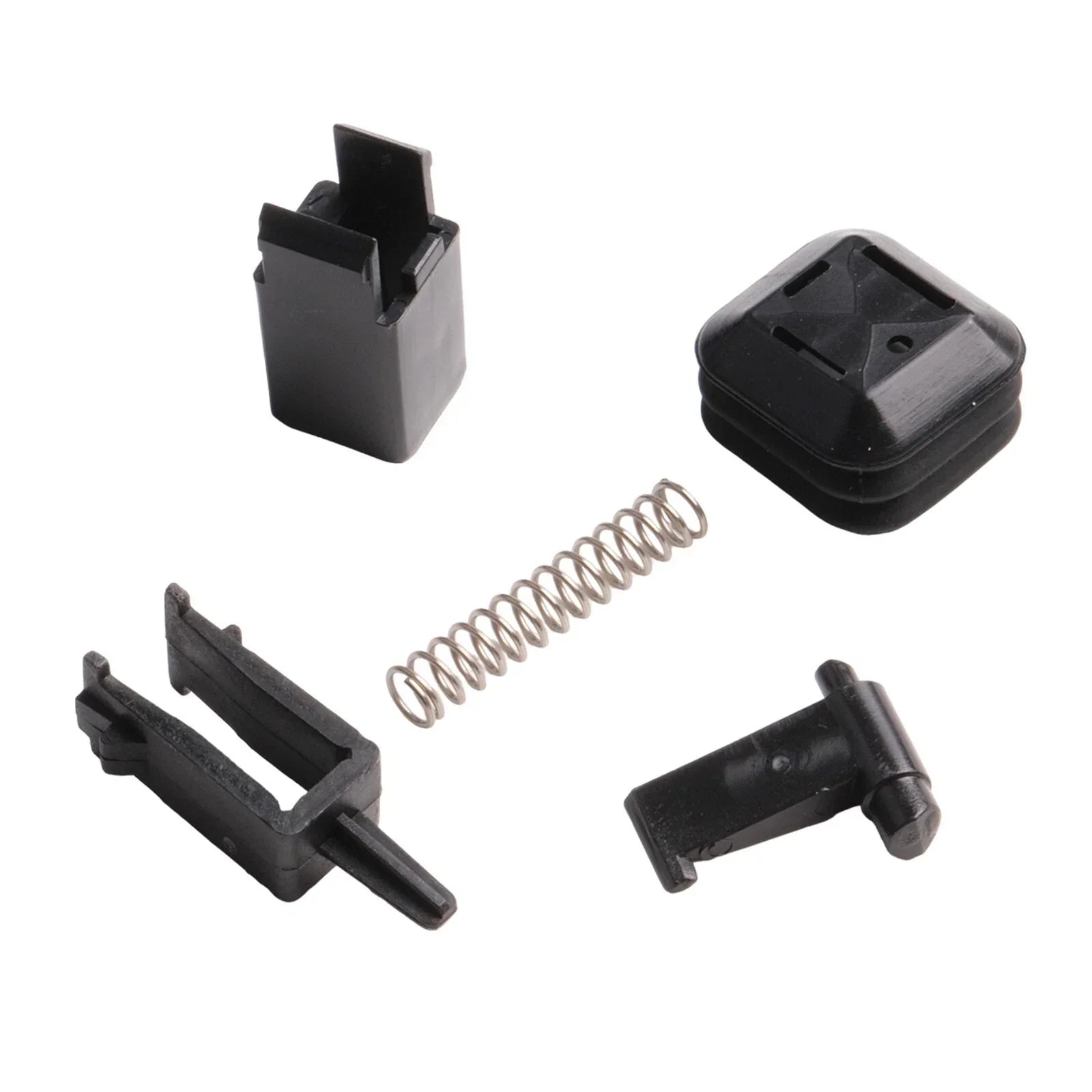 Fuel Flap Latch Repair Kit for Range Rover Sport (2006���2016)