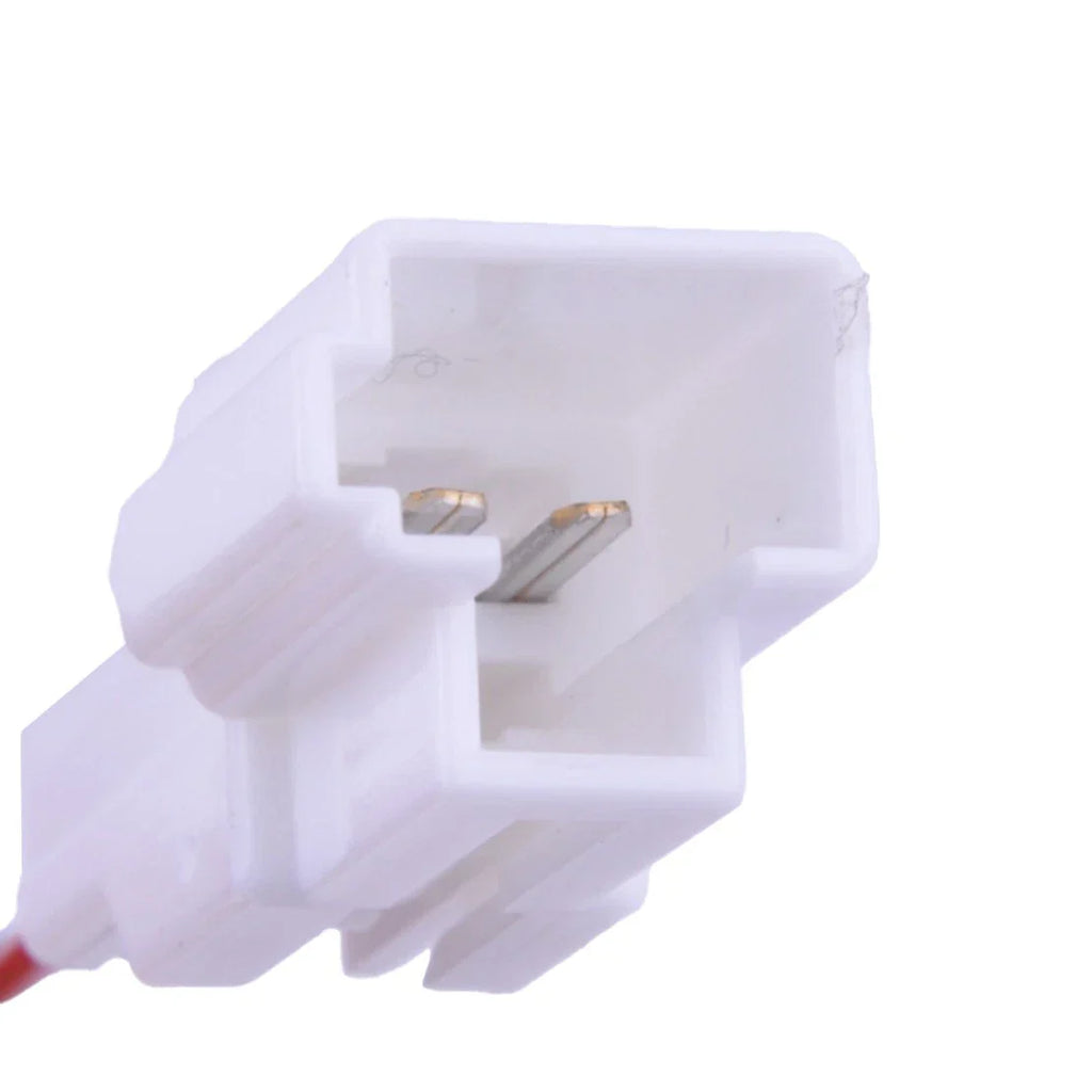Door Speaker Wire Harness Connector for KIA Optima, Hyundai Sonata (2011-2015)