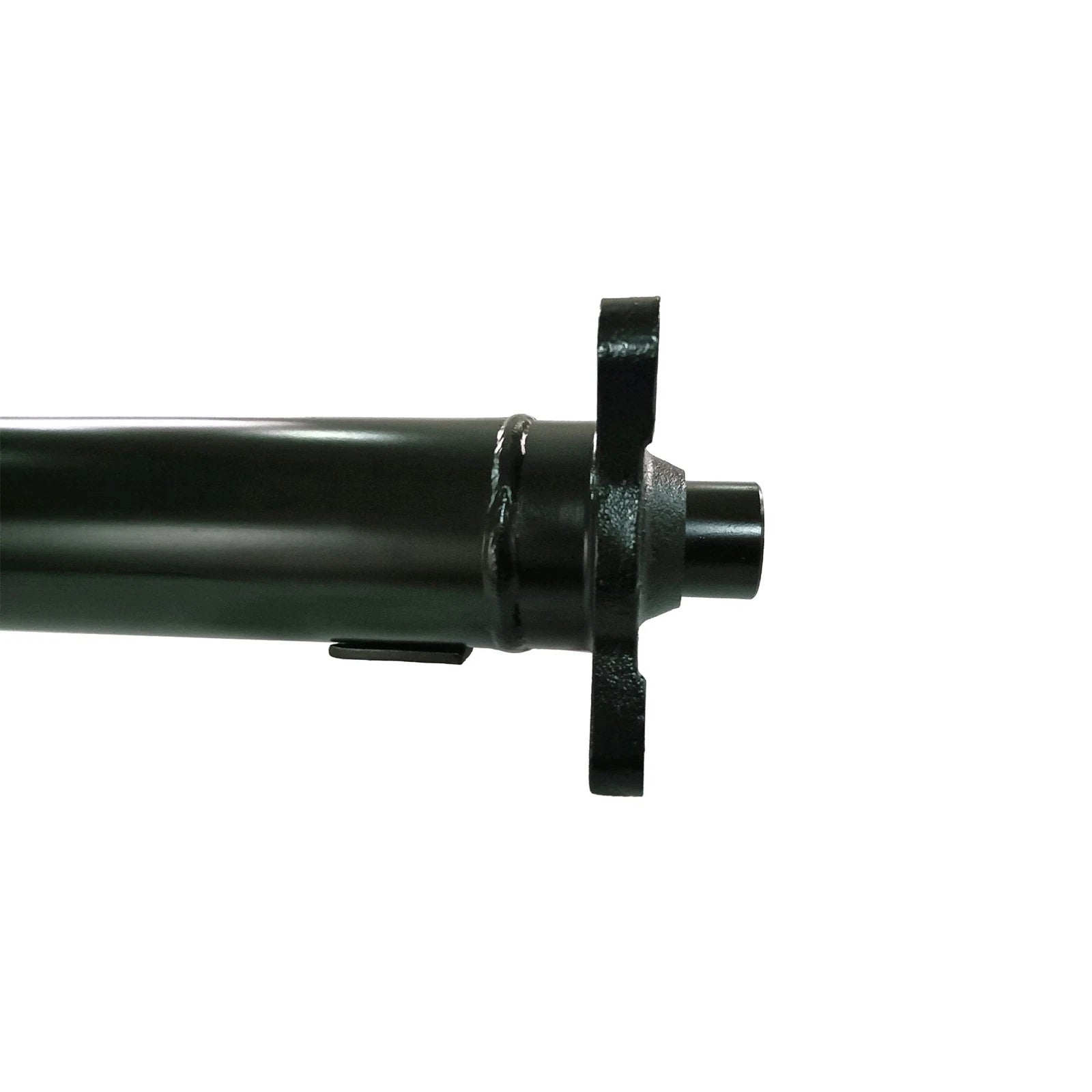 Drive Shaft Rear for Chevrolet Camaro (2011–2015)