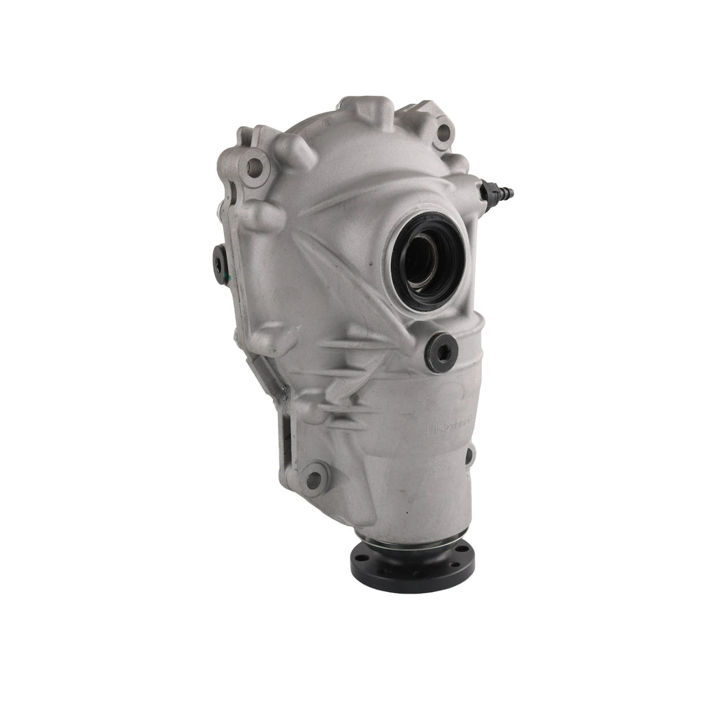 Front Axle Differential Carrier for BMW X5 X6 (2014-2020)