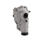 Front Axle Differential Carrier for BMW X5 X6 (2014-2020)